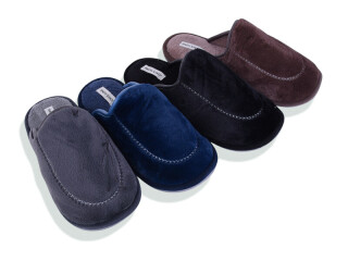 MU8733 mix, 12 (41-46), <strong>255</strong>, зима