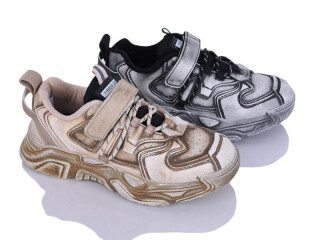 2686 mix, 10 (37-41), <strong>430</strong>, демісезон