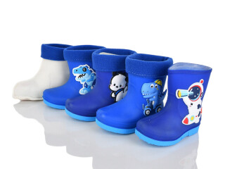 4003 mix, 12 (20-25), <strong>355</strong>, демісезон