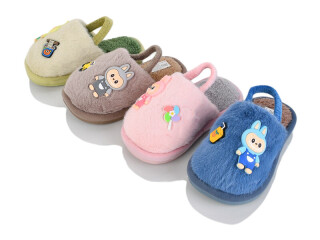 WF6001 mix, 12 (24-29), <strong>195</strong>, зима