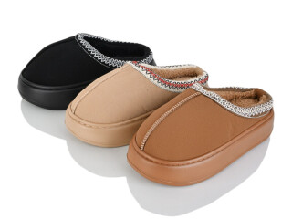 L775 mix, 12 (36-41), <strong>350</strong>, зима