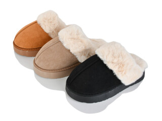 WF6028 mix, 12 (36-40), <strong>325</strong>, зима