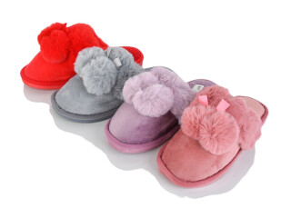 DF2529 mix, 12 (36-41), <strong>220</strong>, зима