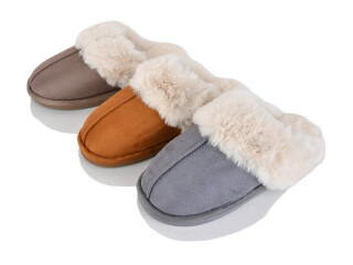 B41 mix, 12 (40-45), <strong>240</strong>, зима