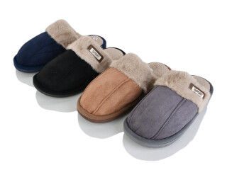 WP5064 mix, 12 (40-45), <strong>230</strong>, зима