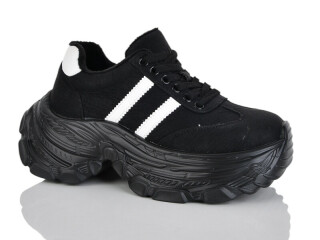 WDP1902-1, 6 (36-40), <strong>29</strong>, демісезон