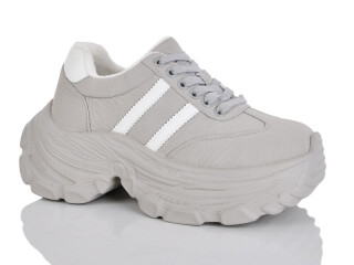 WDP1902-9, 6 (36-40), <strong>29</strong>, демісезон