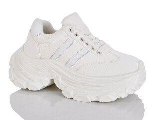 WDP1902-118, 6 (36-40), <strong>29</strong>, демісезон