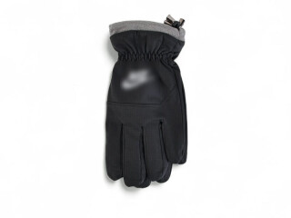 A244-1 black, 12 (L-2XL), <strong>165</strong>, зима