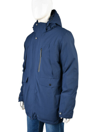 4226-AB2532-7 navy, 5 (M-3XL), <strong>980</strong>, зима