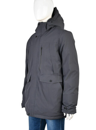 4226-OK23106-8 grey, 5 (M-3XL), <strong>980</strong>, зима