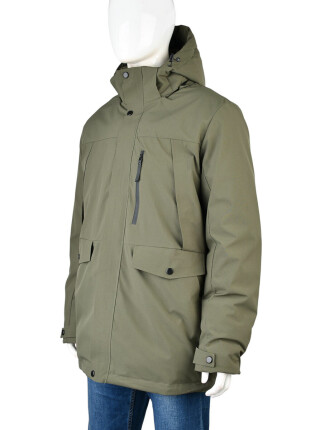 4226-OK23106-10 green, 5 (M-3XL), <strong>980</strong>, зима