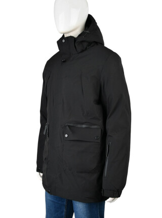 4226-OK23115-6 black, 5 (M-3XL), <strong>980</strong>, зима