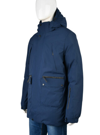 4226-OK23115-7 navy, 5 (M-3XL), <strong>980</strong>, зима
