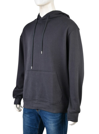 4231 grey, 4 (M-2XL), <strong>470</strong>, демісезон
