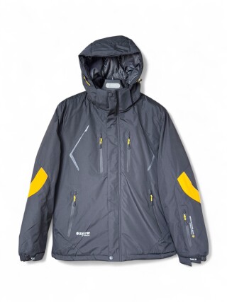 S25058-62 navy, 5 (M-3XL), <strong>36</strong>, зима