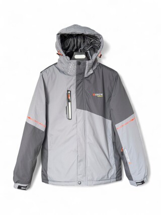 S25051-22 grey, 5 (M-3XL), <strong>36</strong>, зима