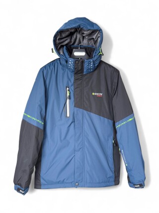 S25051-13 blue, 5 (M-3XL), <strong>36</strong>, зима
