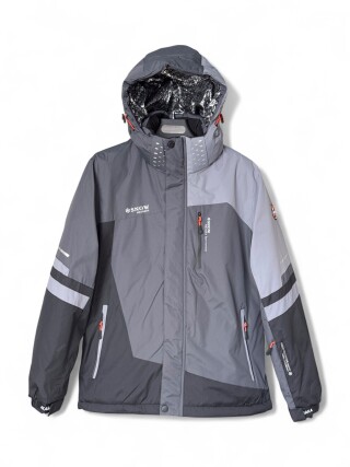 S25019-88 grey, 5 (M-3XL), <strong>36</strong>, зима