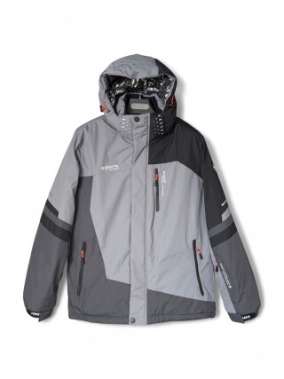 S25019-22 grey, 5 (M-3XL), <strong>36</strong>, зима