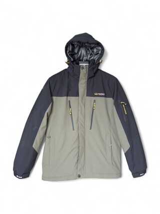 A25028-10 khaki, 5 (M-3XL), <strong>34</strong>, зима