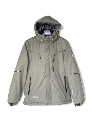 VS25031-10 khaki, 5 (2XL-6XL), <strong>38</strong>, зима