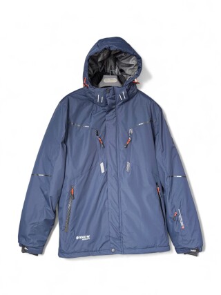 VS25031-7 navy, 5 (2XL-6XL), <strong>38</strong>, зима