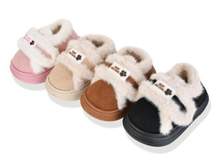 S1160 mix, 12 (24-29), <strong>250</strong>, зима