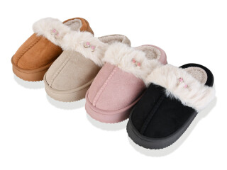 S4950 mix, 12 (30-35), <strong>290</strong>, зима