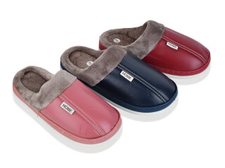 B26 mix, 12 (36-41), <strong>190</strong>, зима