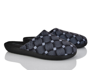 NT001-1 black, 6 (37-41), <strong>150</strong>, демісезон