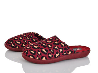 NT002-4 bordo, 6 (36-40), <strong>150</strong>, демісезон