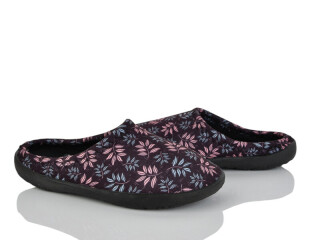 NT003-2 black, 6 (36-40), <strong>145</strong>, демісезон