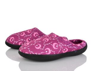 NT003-5 pink, 6 (36-40), <strong>145</strong>, демісезон