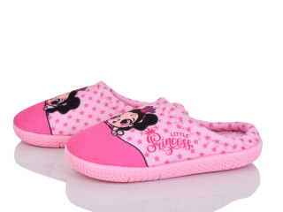 N1 pink, 6 (27-30), <strong>150</strong>, зима