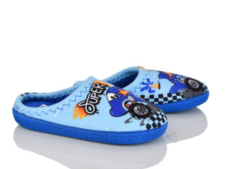 N1 l.blue, 6 (27-30), <strong>150</strong>, зима