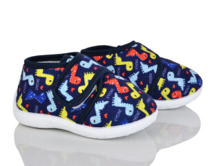 FT001-4 blue, 6 (21-25), <strong>255</strong>, демісезон