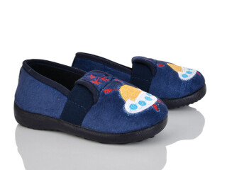 FT002-2 blue, 6 (25-30), <strong>275</strong>, демісезон