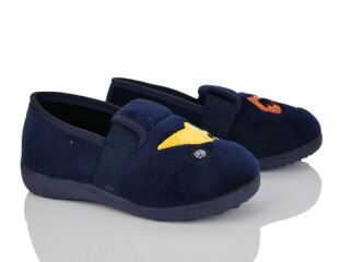 D1 blue, 6 (25-30), <strong>275</strong>, демісезон