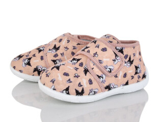 FT003-5 beige, 6 (26-30), <strong>265</strong>, демісезон