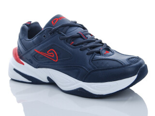 A3326-3, 8 (41-46), <strong>14.5</strong>, демісезон