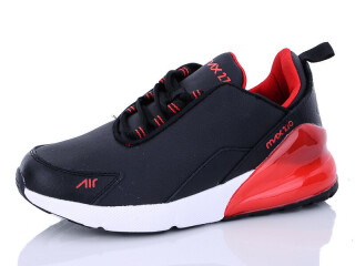 B3270-1, 8 (36-41), <strong>10.5</strong>, демісезон