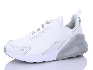 B3270-3, 8 (36-41), <strong>10.5</strong>, демісезон