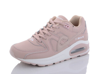 B3066-19, 8 (36-41), <strong>15</strong>, демісезон