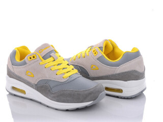 B3302-13, 8 (37-41), <strong>13.5</strong>, демісезон