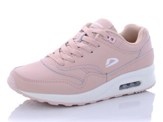 B3302-19, 8 (36-41), <strong>16.5</strong>, демісезон