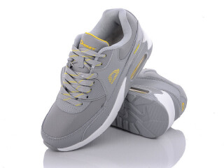 B3303-10, 8 (37-41), <strong>15.5</strong>, демісезон