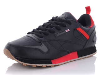 B3337-1, 8 (36-41), <strong>13</strong>, демісезон