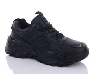 A3349-1, 8 (41-46), <strong>15.5</strong>, демісезон