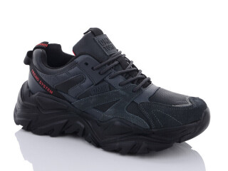 A3349-2, 8 (41-46), <strong>15.5</strong>, демісезон